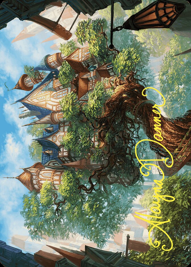 image Edgewall Inn // Edgewall Inn