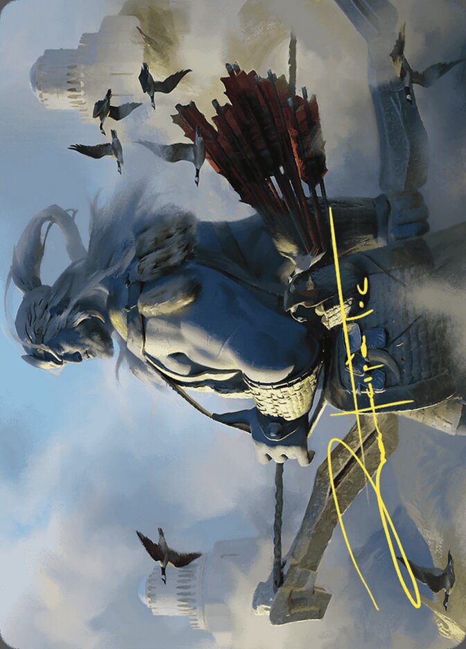 image Skybeast Tracker // Skybeast Tracker