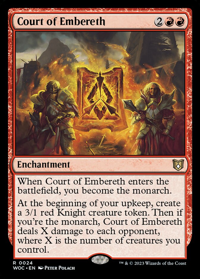 image Court of Embereth