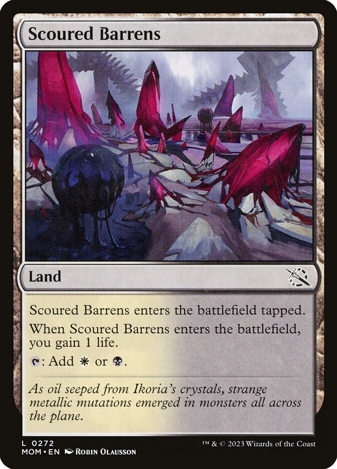 image Scoured Barrens