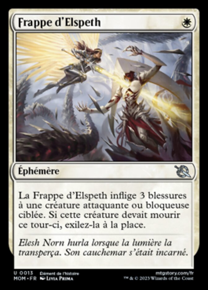 image Frappe d'Elspeth
