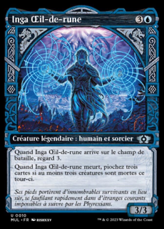 image Inga Œil-de-rune