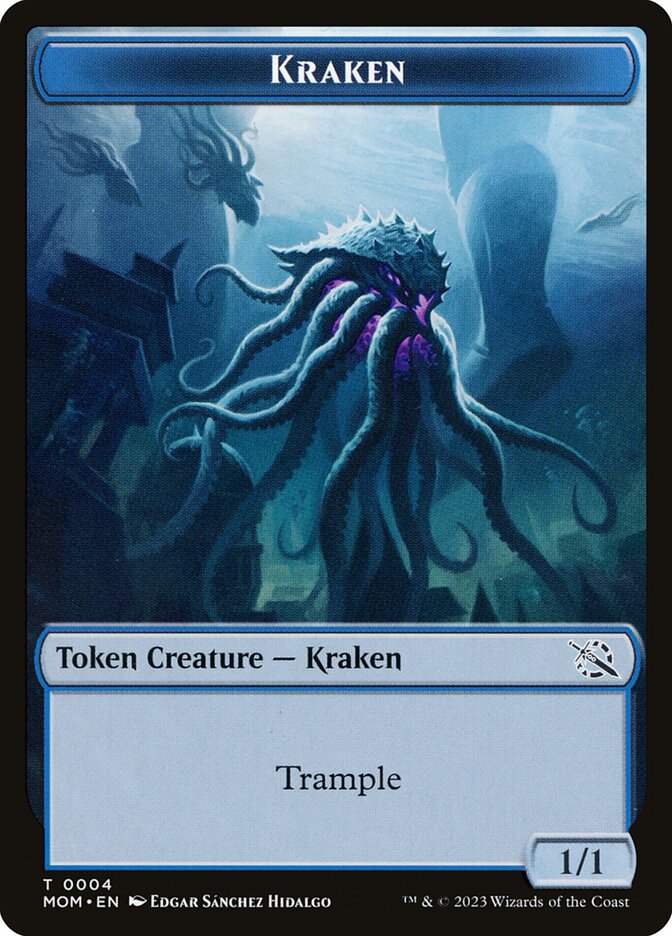 image Kraken