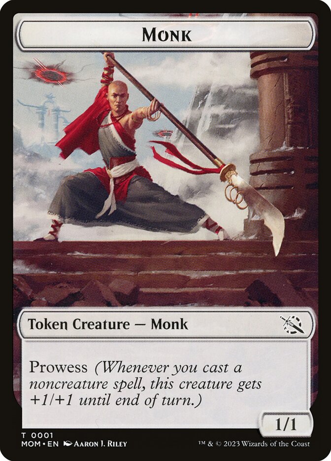 image Monk