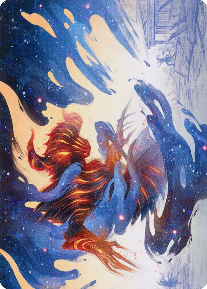 image Collective Nightmare // Collective Nightmare