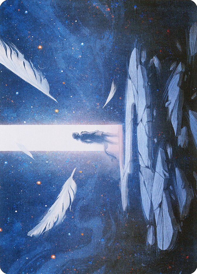 image Moment of Truth // Moment of Truth