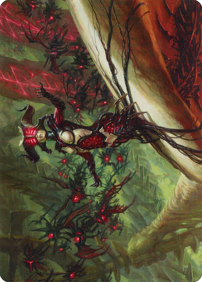 image Sheoldred // Sheoldred