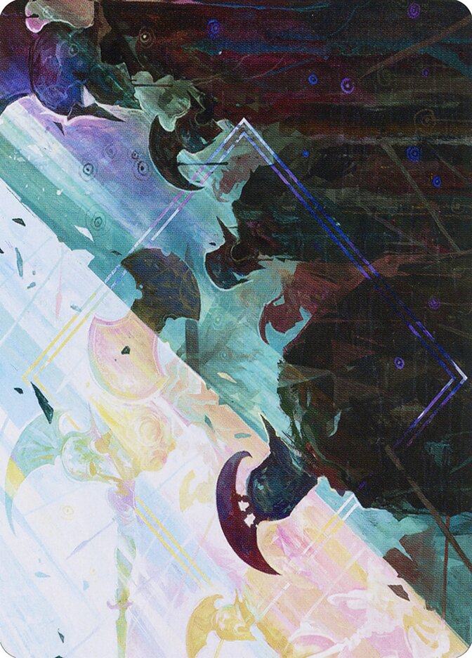 image Surge of Salvation // Surge of Salvation