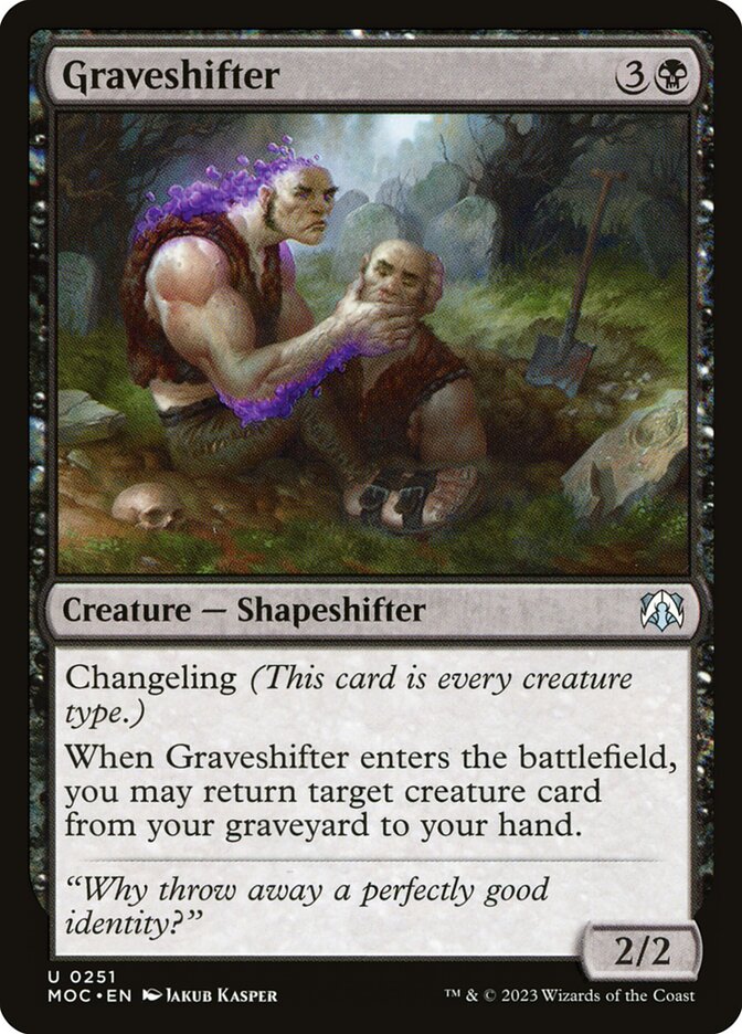image Graveshifter