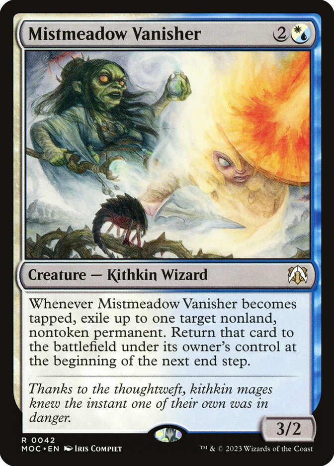 image Mistmeadow Vanisher