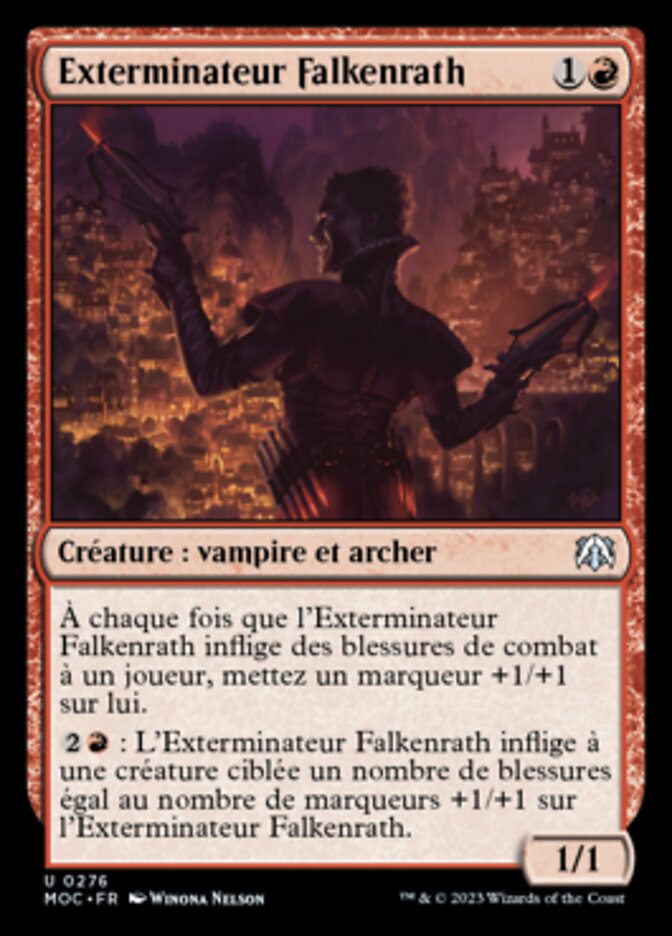 image Exterminateur Falkenrath