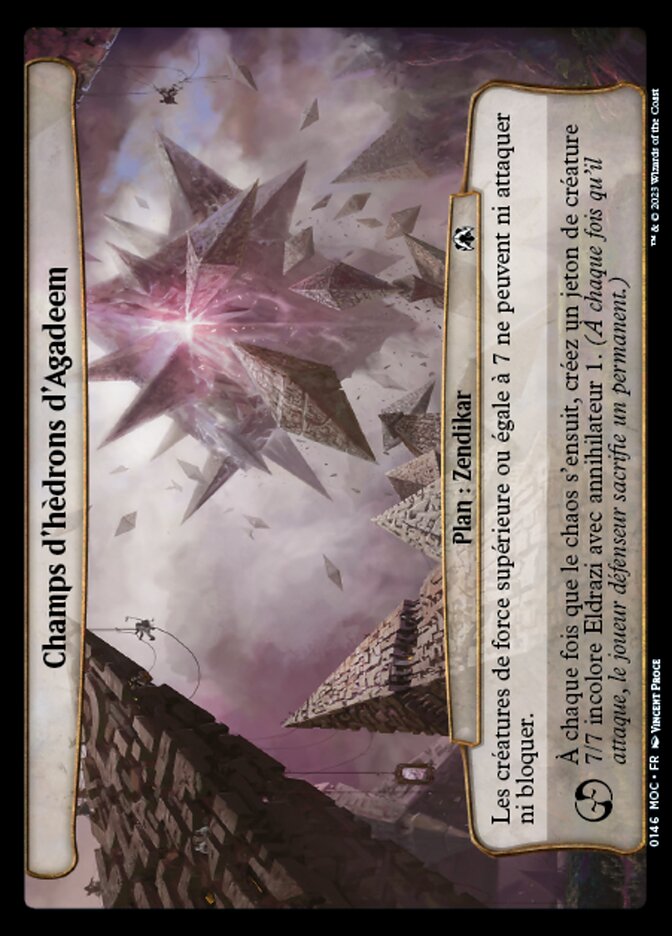 image Champs d'hèdrons d'Agadeem