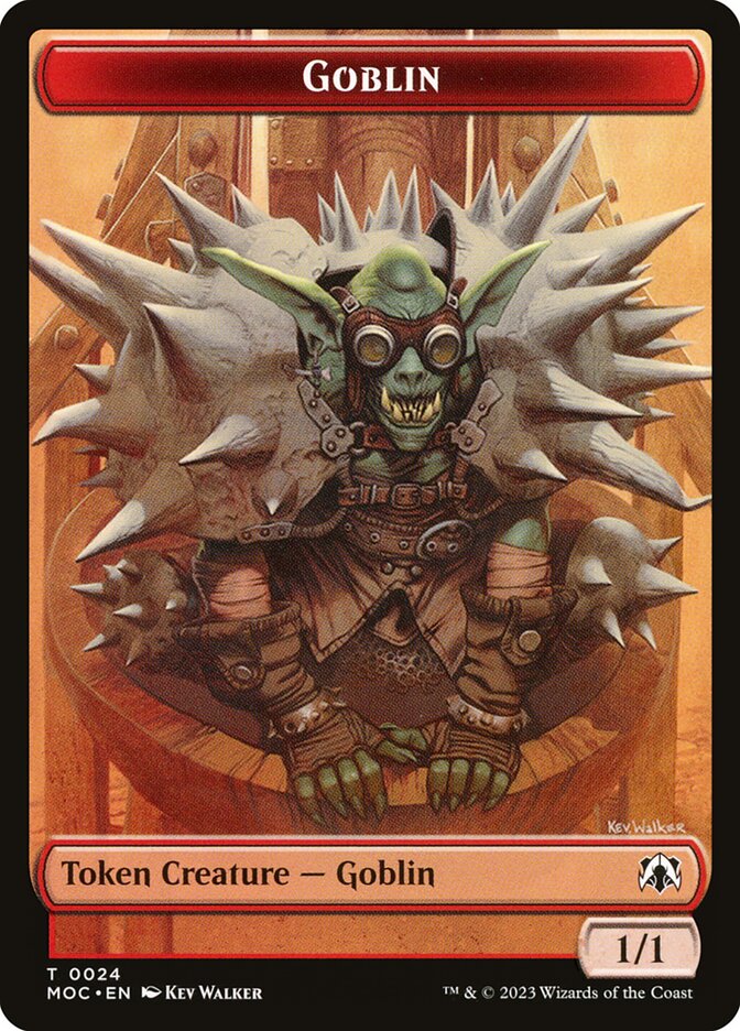 image Goblin