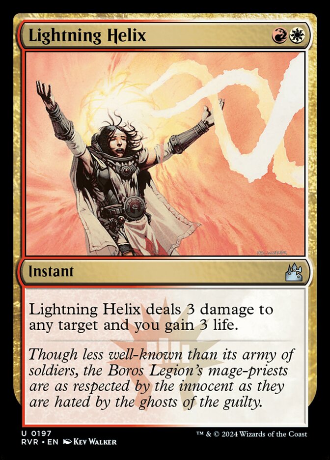 image Lightning Helix