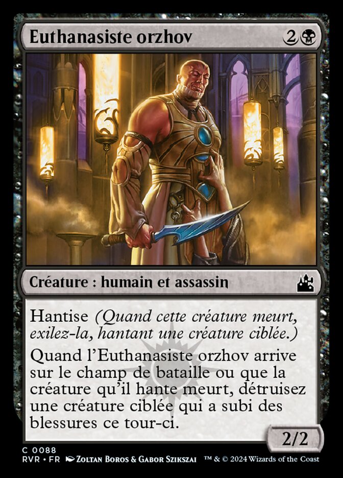 image Euthanasiste orzhov