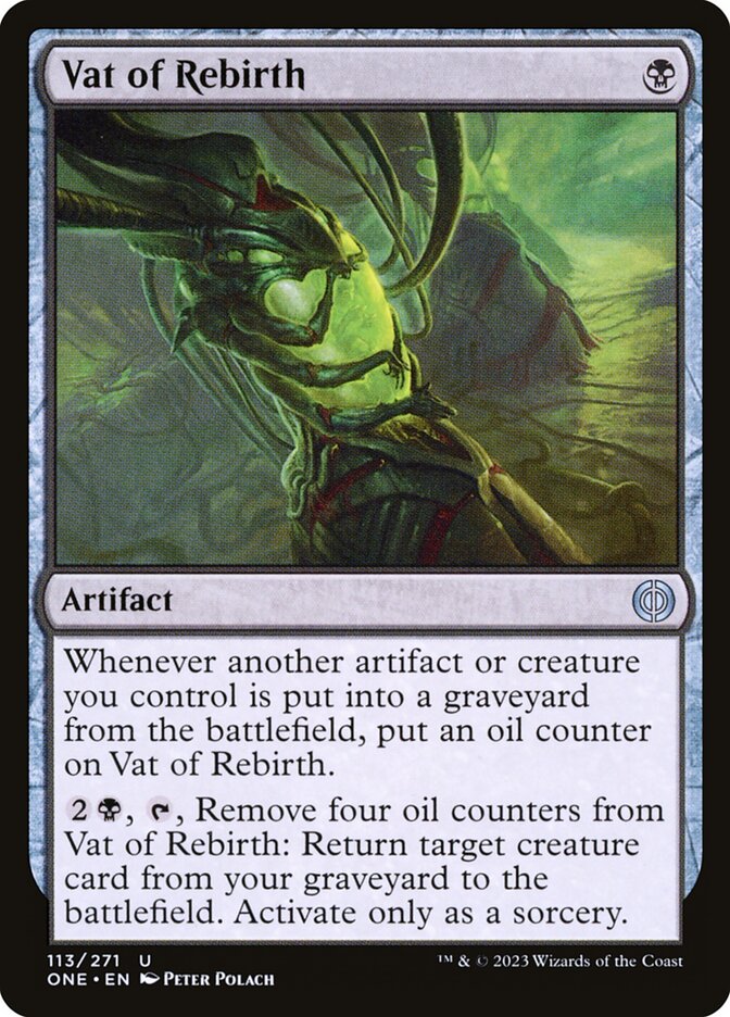 image Vat of Rebirth