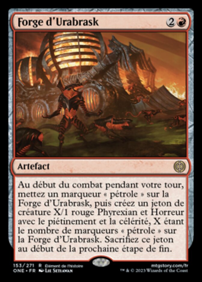 image Forge d'Urabrask