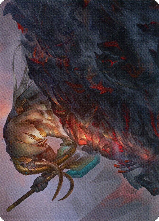 image Against All Odds // Against All Odds