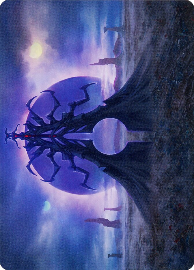 image Black Sun's Twilight // Black Sun's Twilight