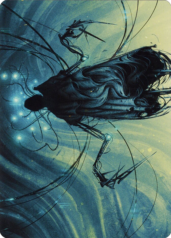 image Ichor Synthesizer // Ichor Synthesizer