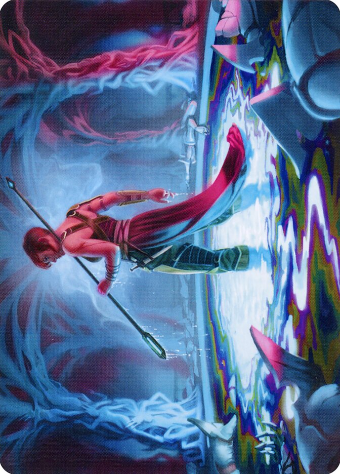 image Melira, the Living Cure // Melira, the Living Cure