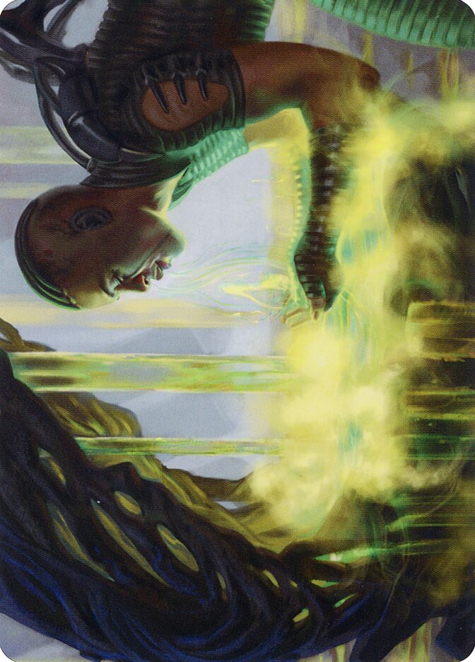 image Necrogen Communion // Necrogen Communion