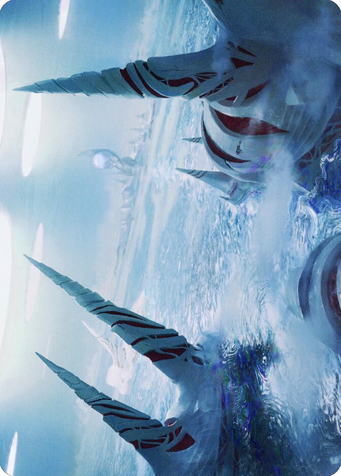 image Seachrome Coast // Seachrome Coast