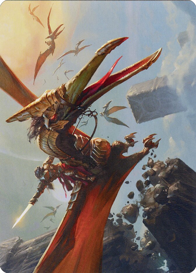 image Skyhunter Strike Force // Skyhunter Strike Force