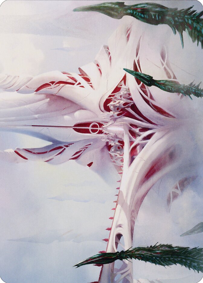 image The Fair Basilica // The Fair Basilica