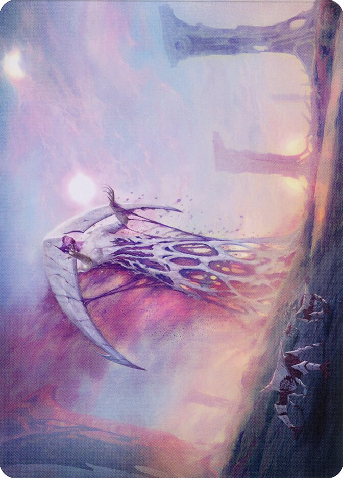 image White Sun's Twilight // White Sun's Twilight