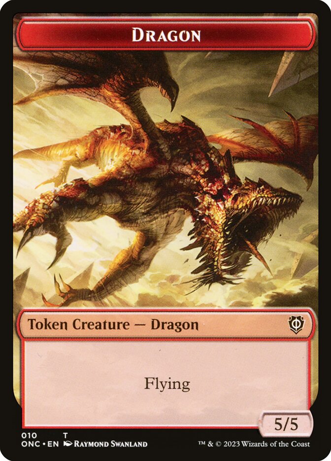 image Dragon