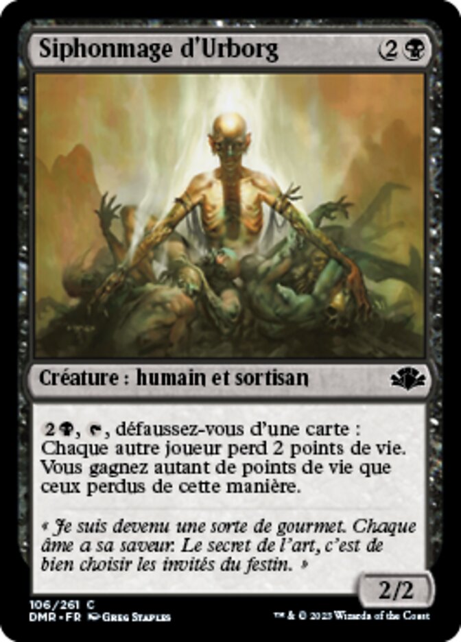 image Siphonmage d'Urborg