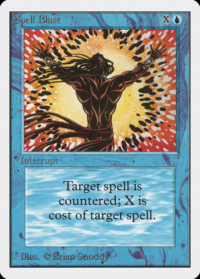 image Spell Blast
