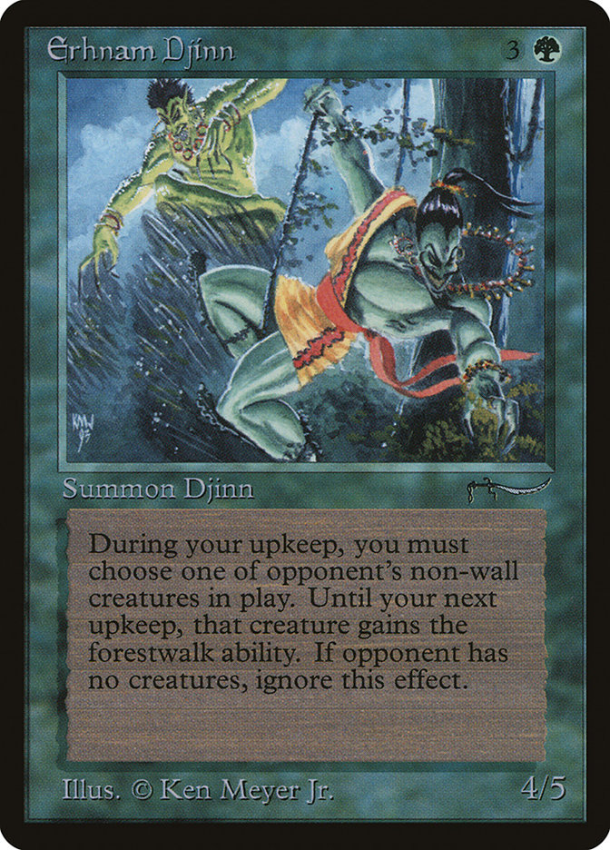 image Erhnam Djinn