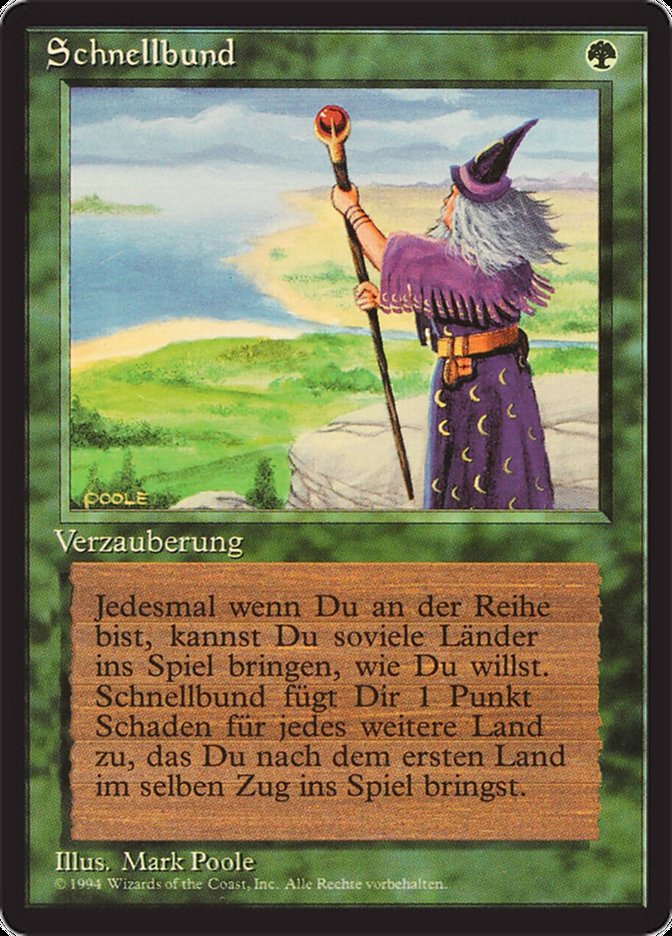 Schöpfungskraft