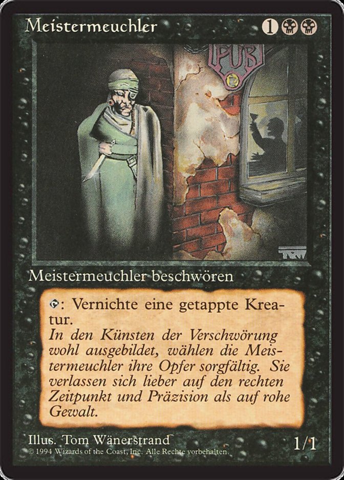 Meistermeuchler