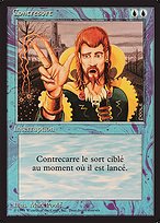 Contresort
