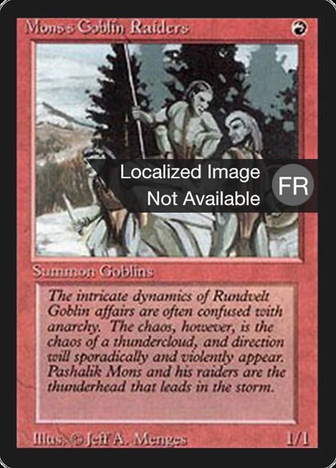 image Pillards gobelins de Mons