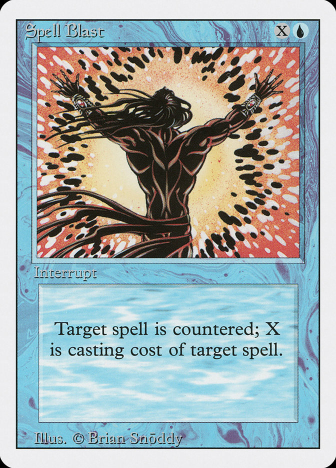 image Spell Blast