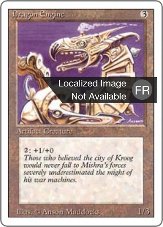 image Dragon-machine