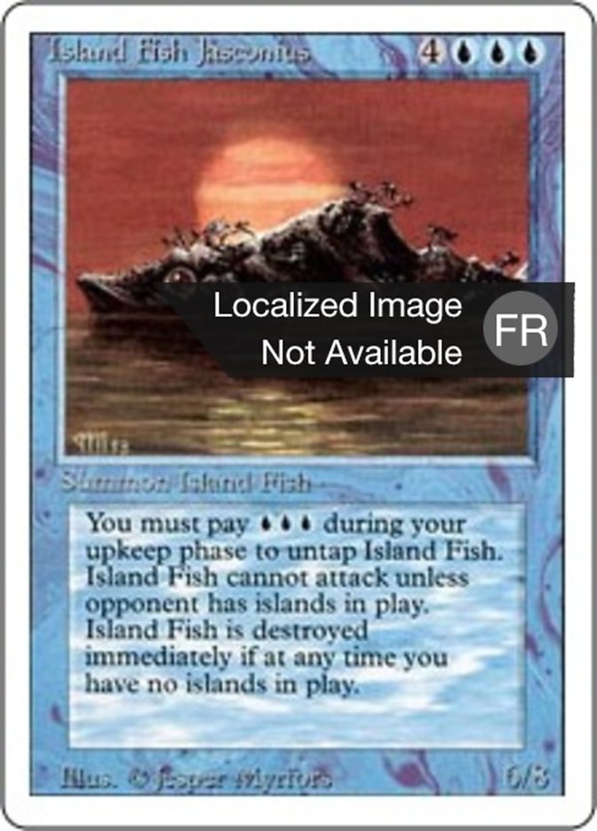 image Ile-poisson Seyidna yûnûs