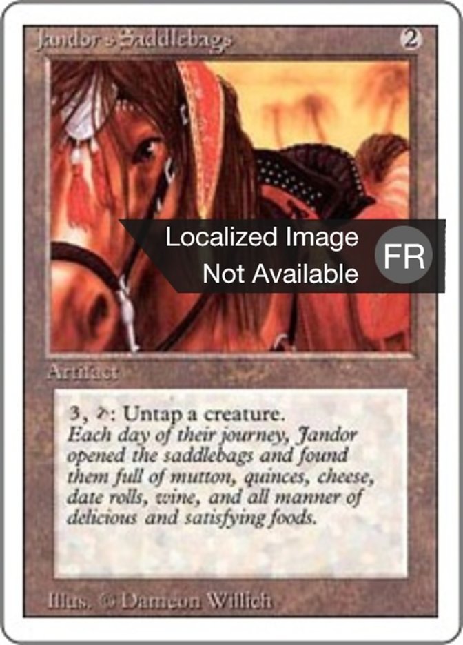 image Fontes de Jouder