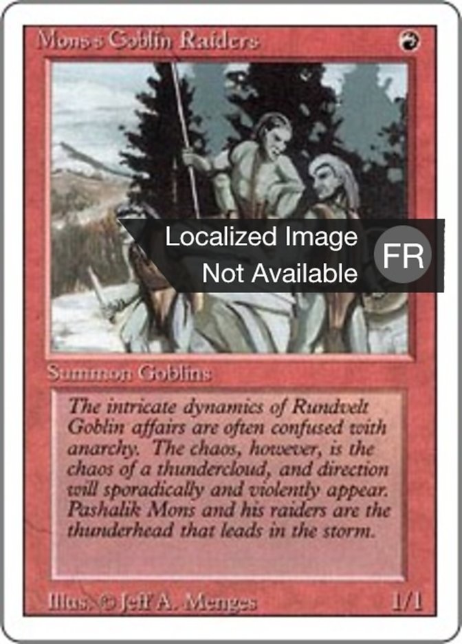 image Pillards gobelins de Mons