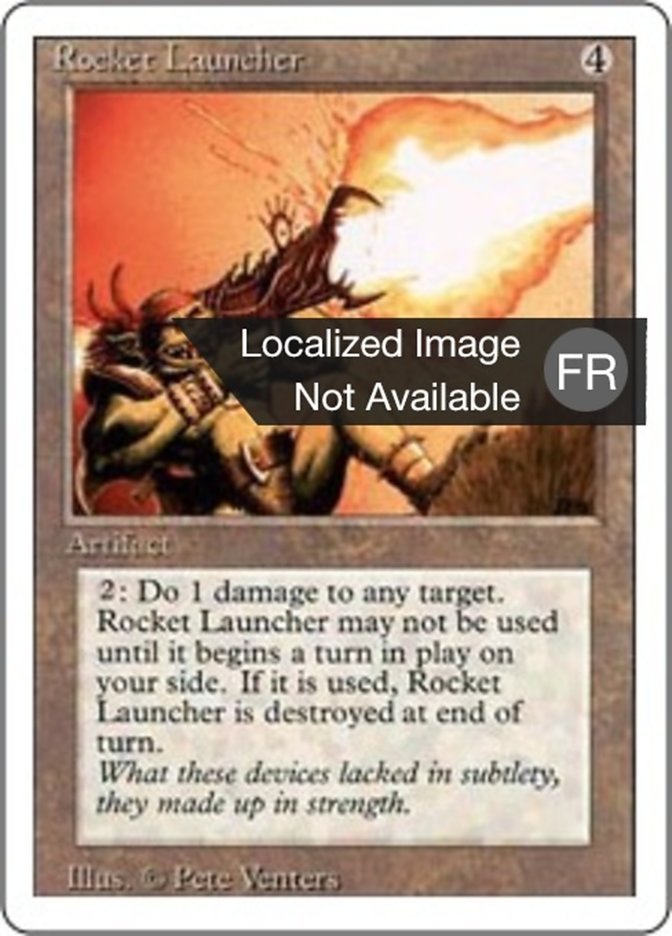 image Lance-roquettes