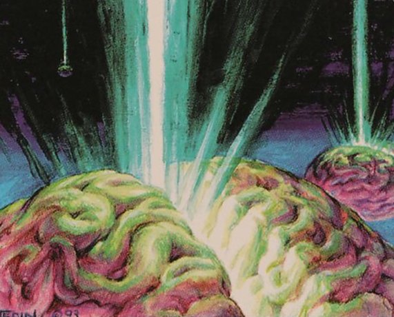 Geyser Mentale