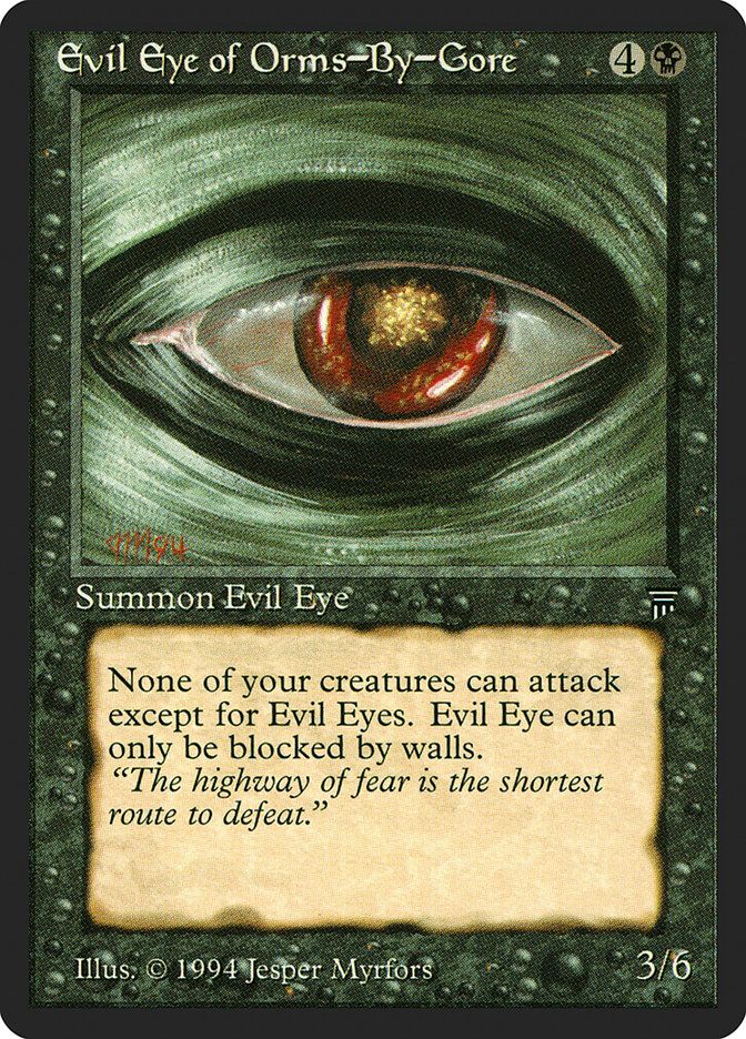 image Evil Eye of Orms-by-Gore