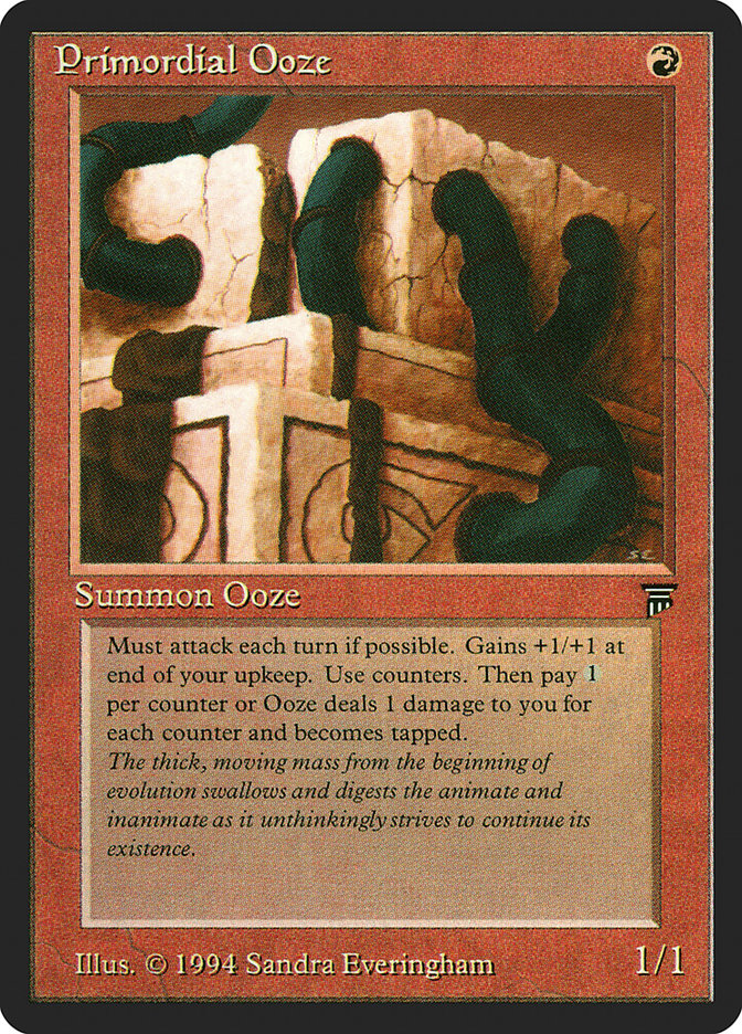 image Primordial Ooze