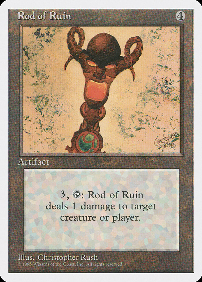 image Rod of Ruin