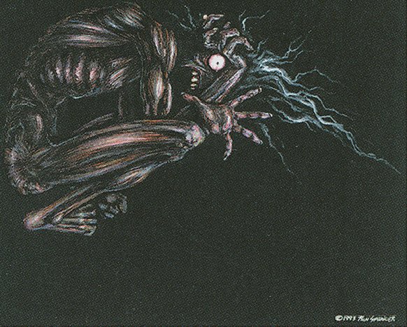 Terror