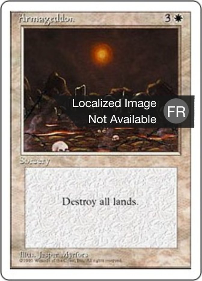 image Armaguedon